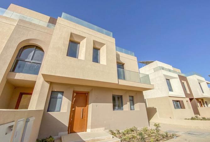 97726298 - Property Main Image