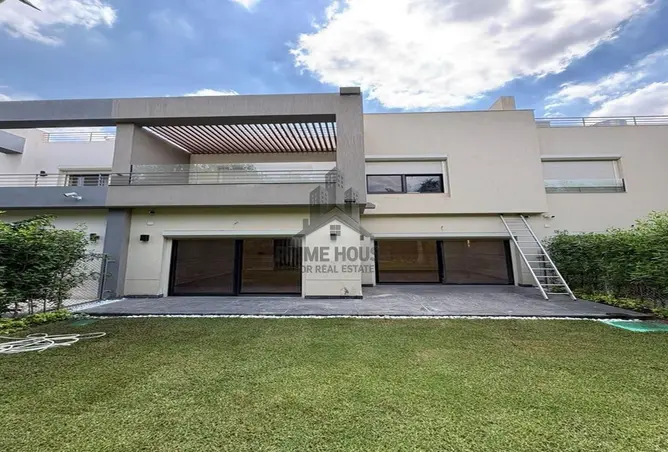 117780606 - Property Image 3