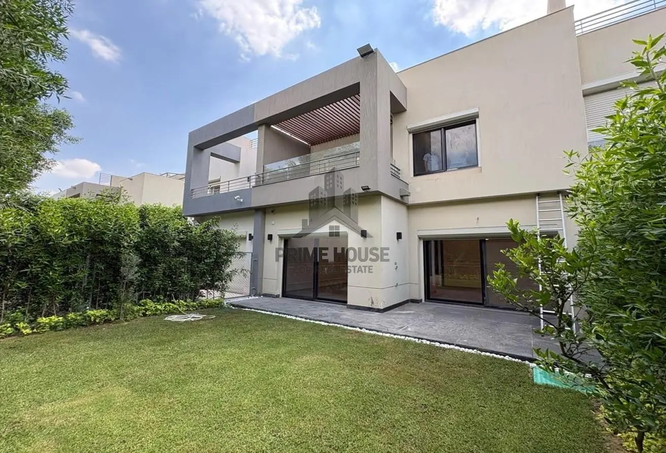 117780606 - Property Main Image