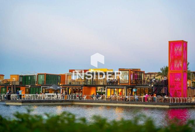 69839833 - صورة العقار 3