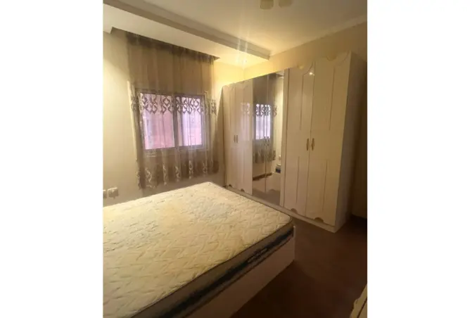 111029238 - Property Image 3