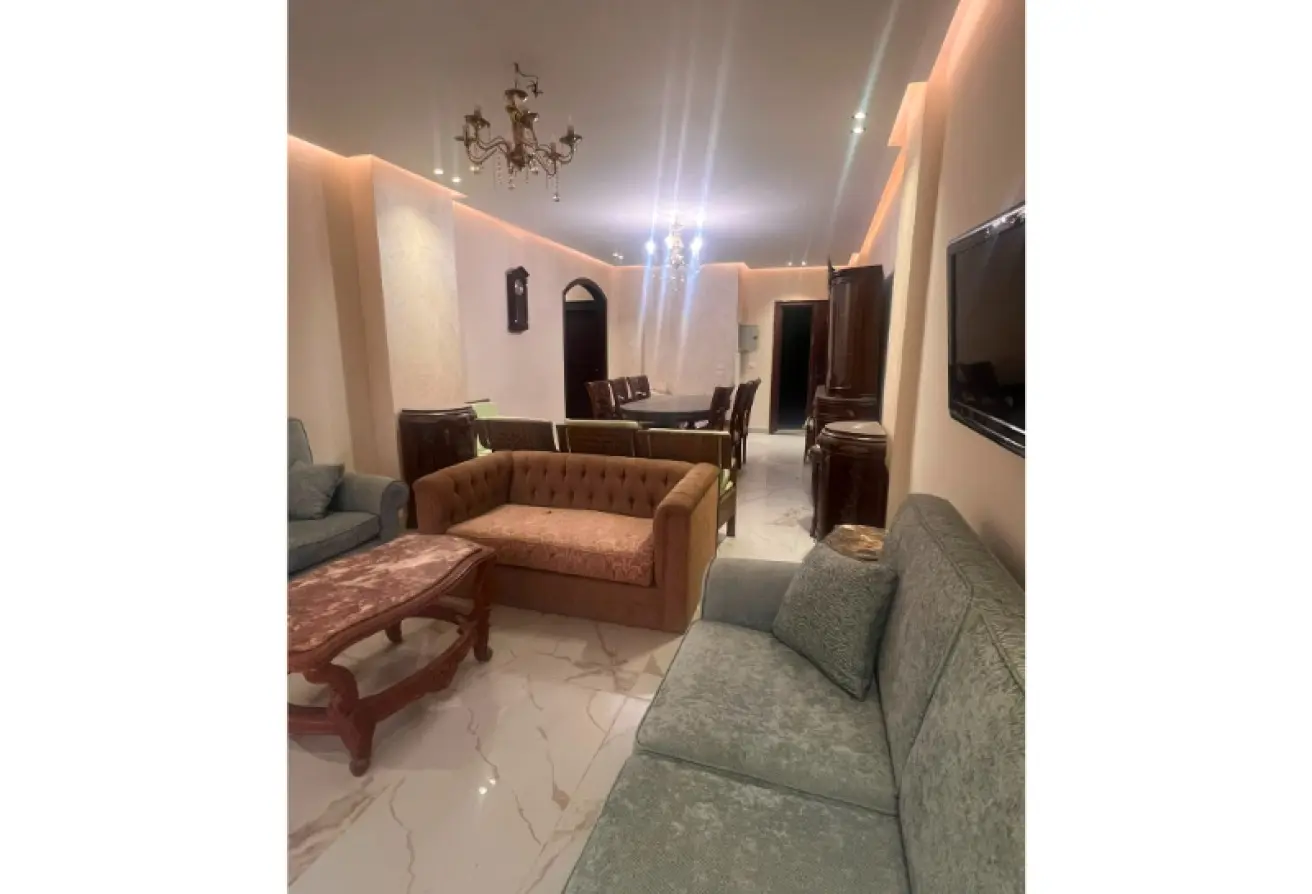 111029238 - Property Main Image