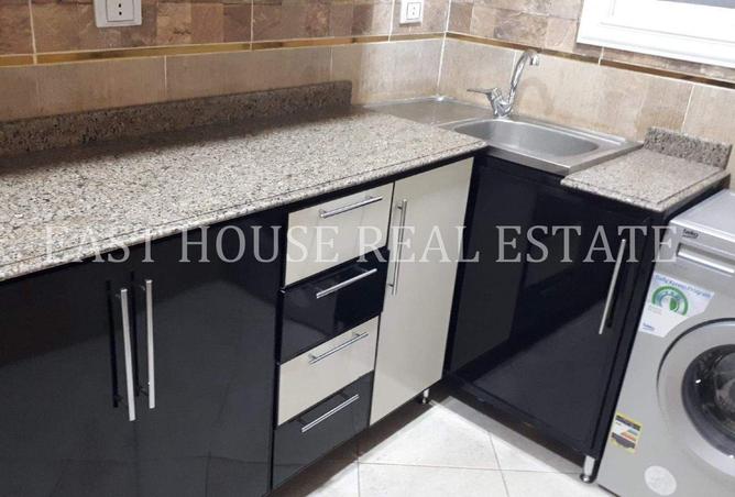 53470997 - صورة العقار 3