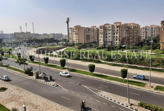 53470997 - الصورة الرئيسية للعقار