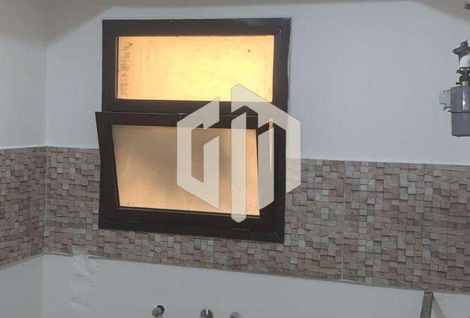 8592174 - Property Image 3