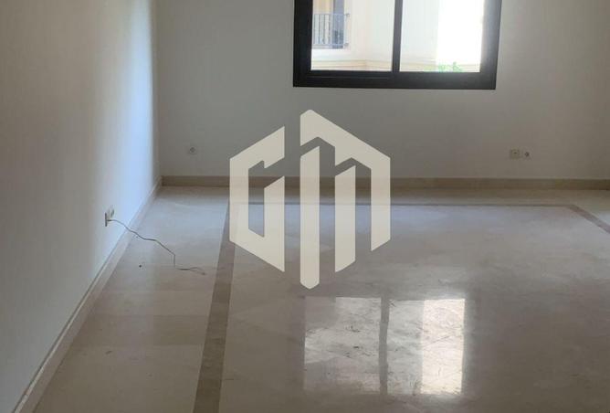 8592174 - Property Image 2