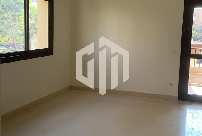 8592174 - Property Main Image