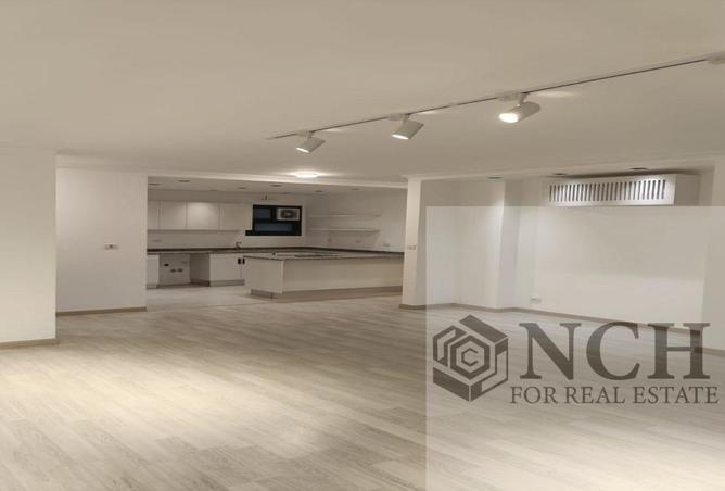 8692448 - صورة العقار 3