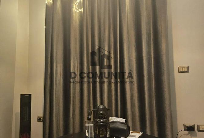 56254938 - Property Image 2