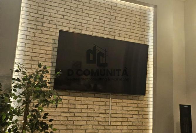 56254938 - Property Main Image