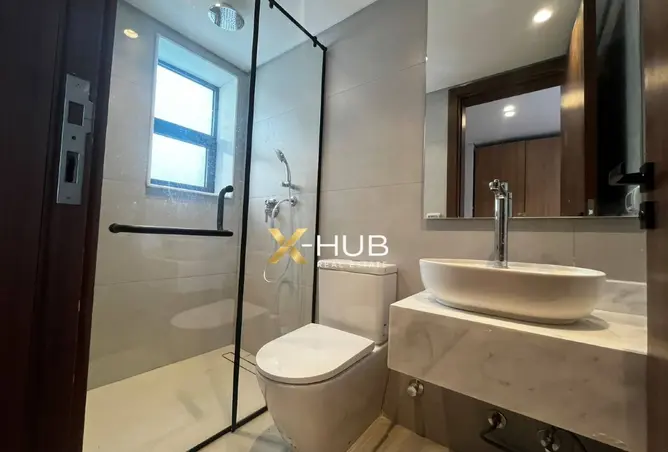 119069585 - Property Image 3