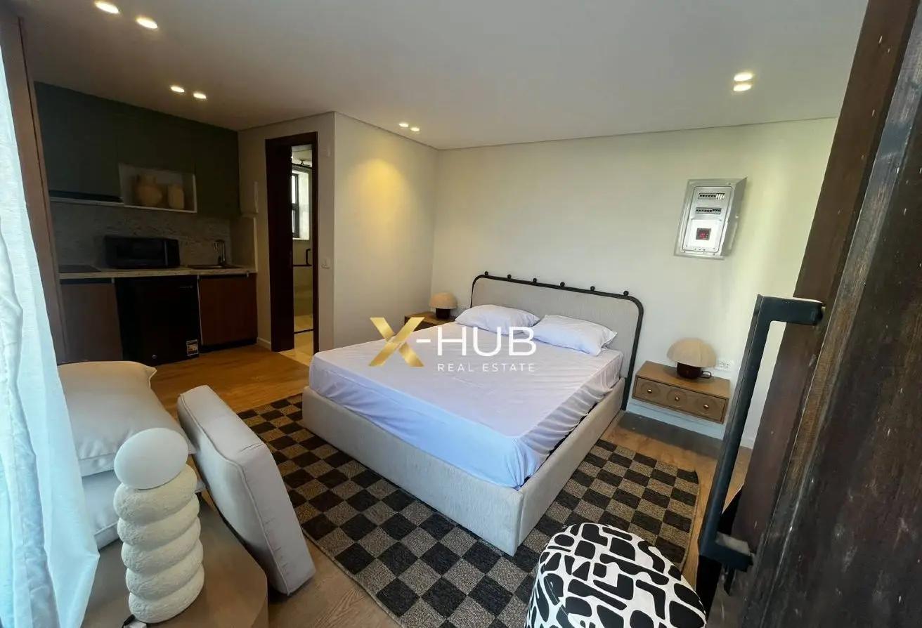 119069585 - Property Main Image