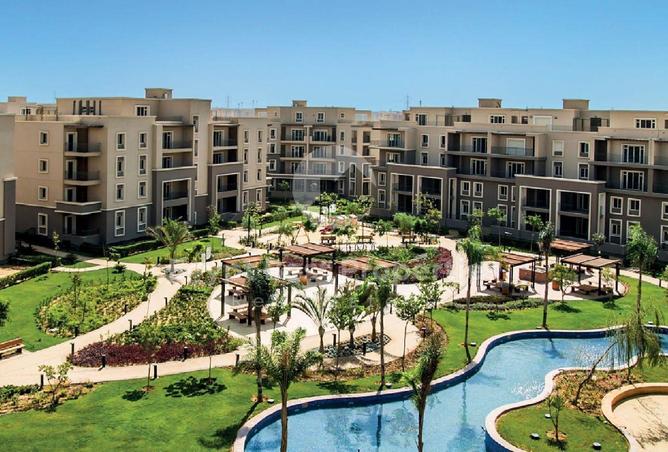 8604892 - صورة العقار 3