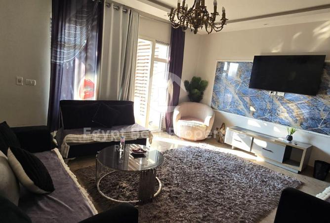 8604892 - الصورة الرئيسية للعقار