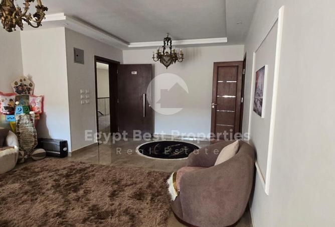 8604892 - صورة العقار 2