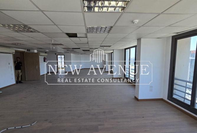 54500758 - صورة العقار 3