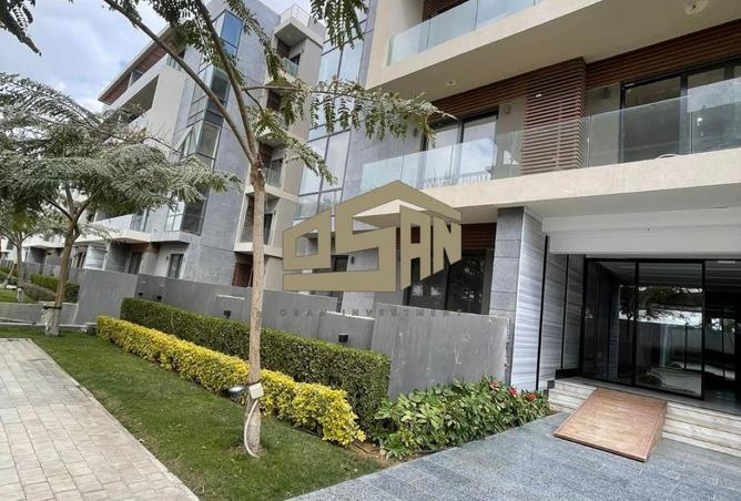 8544099 - صورة العقار 2