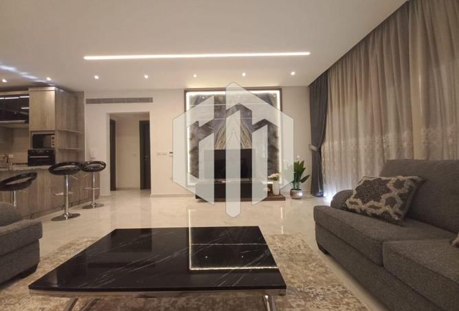 8478621 - صورة العقار 3