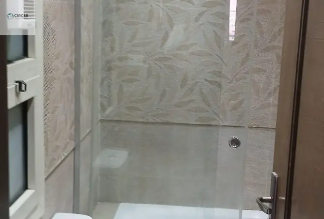 114624128 - صورة العقار 3
