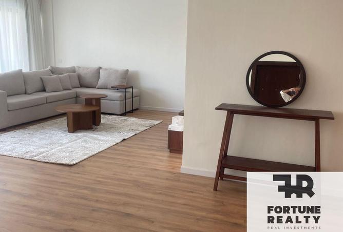 8550736 - صورة العقار 3