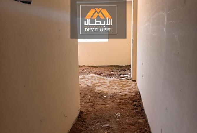 91559998 - صورة العقار 3