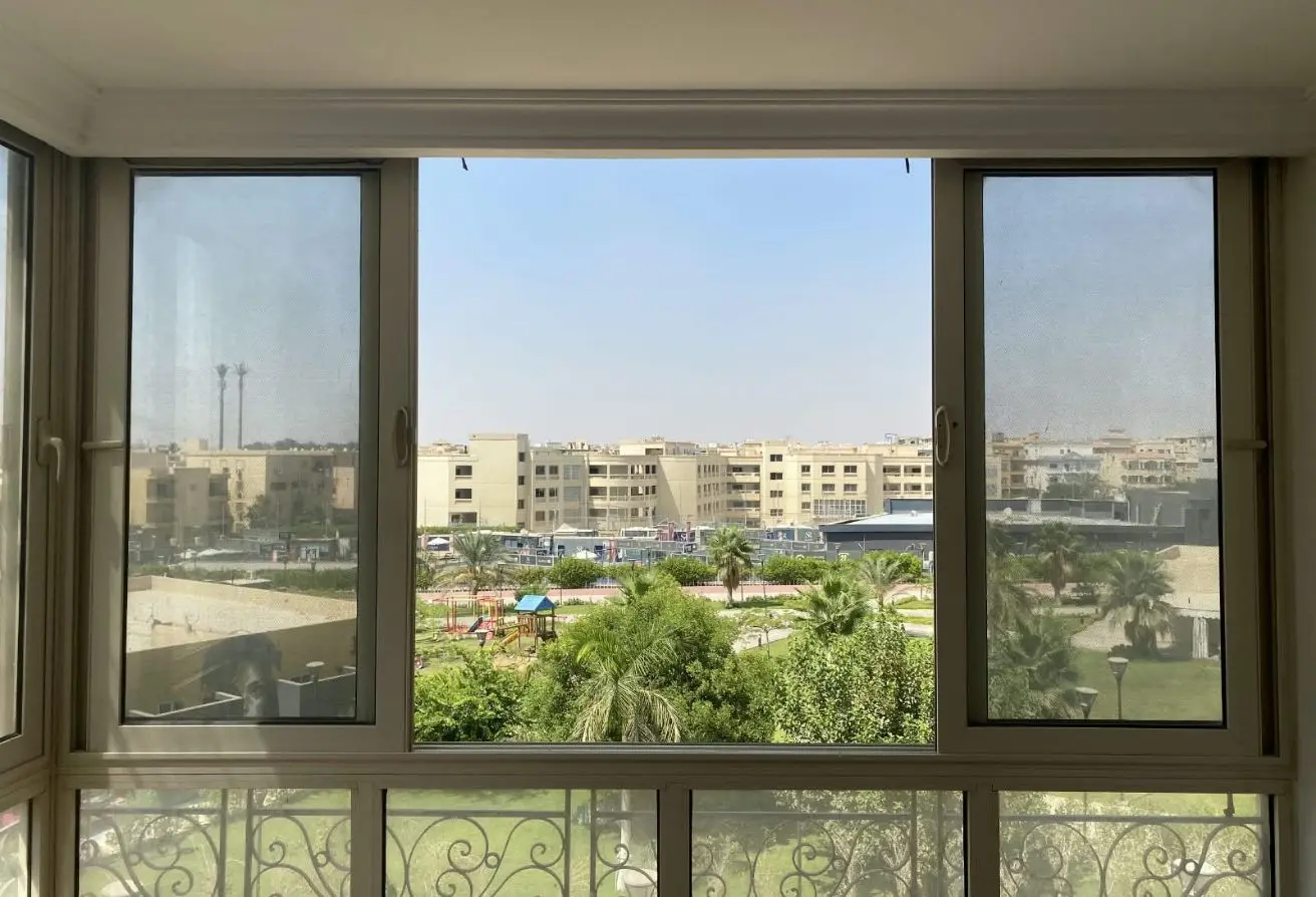 120882112 - الصورة الرئيسية للعقار