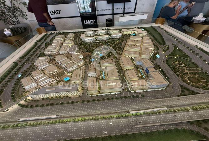 68798731 - صورة العقار 3