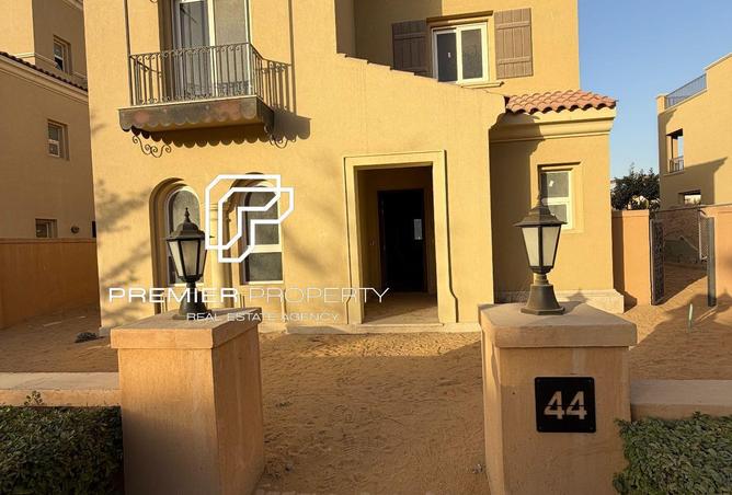 8697473 - صورة العقار 3