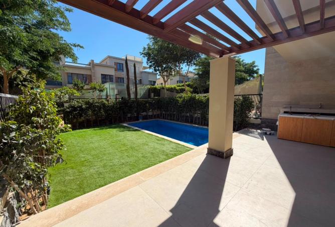 100929808 - Property Image 2