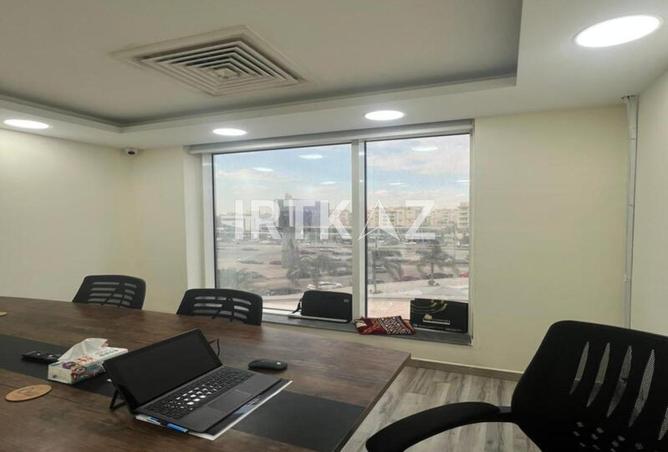 8437461 - Property Image 3