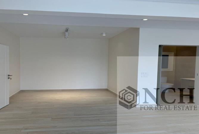 74044925 - Property Image 3