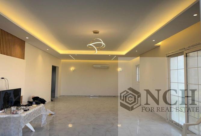74044925 - Property Main Image