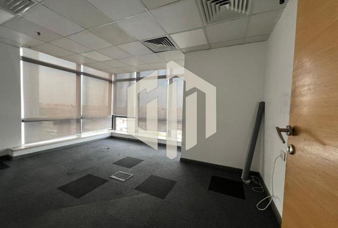90168688 - Property Image 2