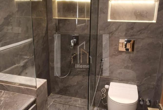 75402475 - Property Image 3