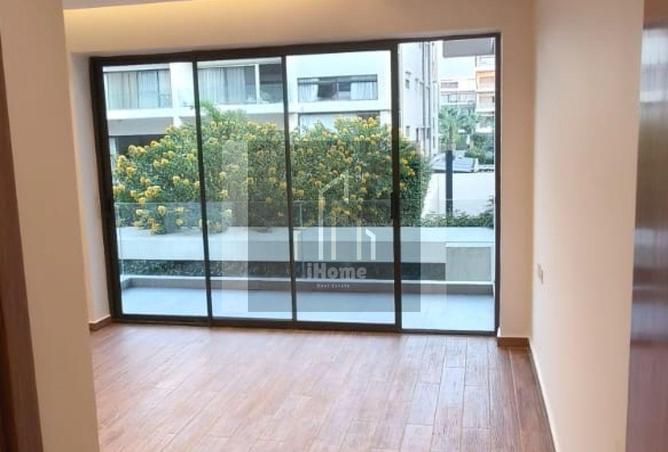 75402475 - Property Image 2