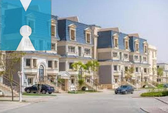 61924508 - صورة العقار 2