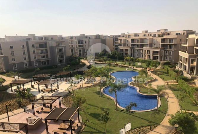 8549213 - Property Main Image