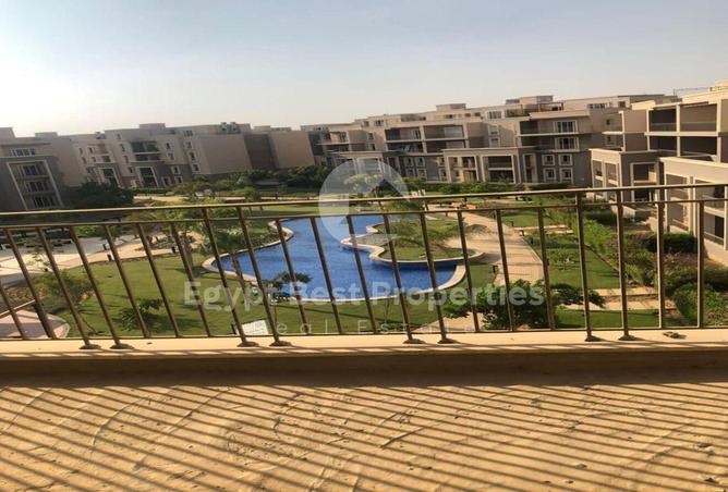 8549213 - Property Image 2