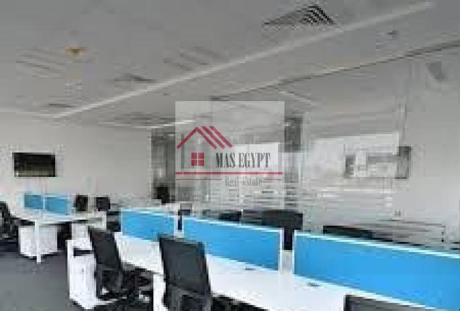 61924628 - صورة العقار 3