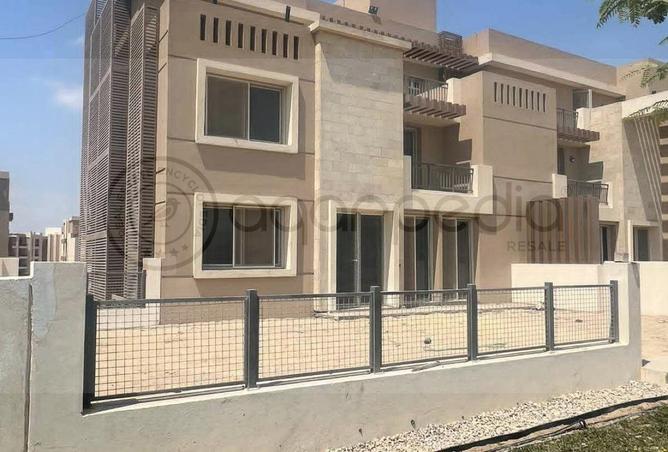 8709869 - صورة العقار 3