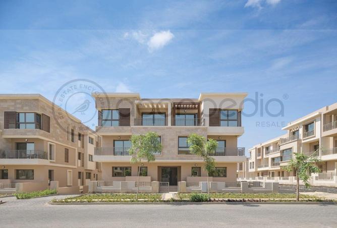 8709869 - الصورة الرئيسية للعقار