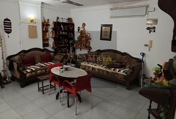 56004841 - Property Main Image