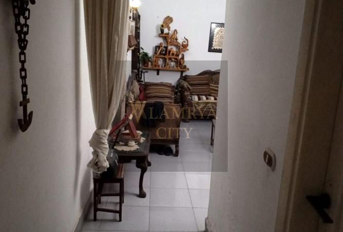 56004841 - Property Image 3