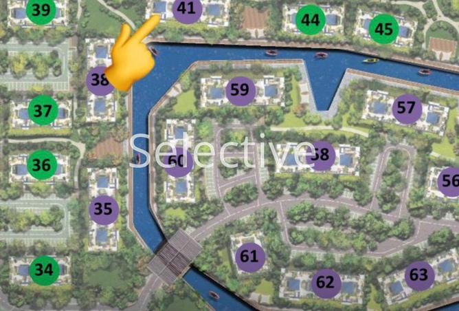 66168245 - الصورة الرئيسية للعقار