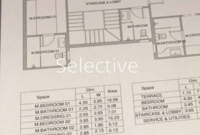 66168245 - صورة العقار 3