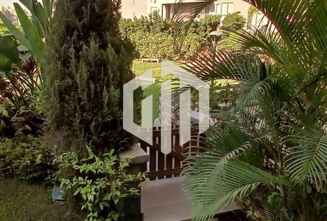 8487014 - Property Image 2