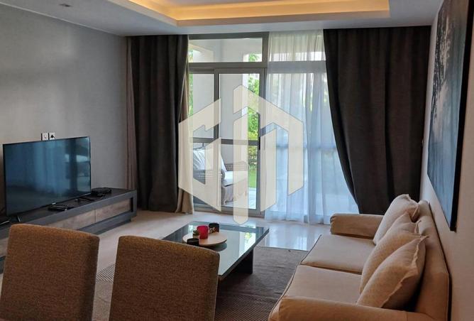 8487014 - Property Main Image