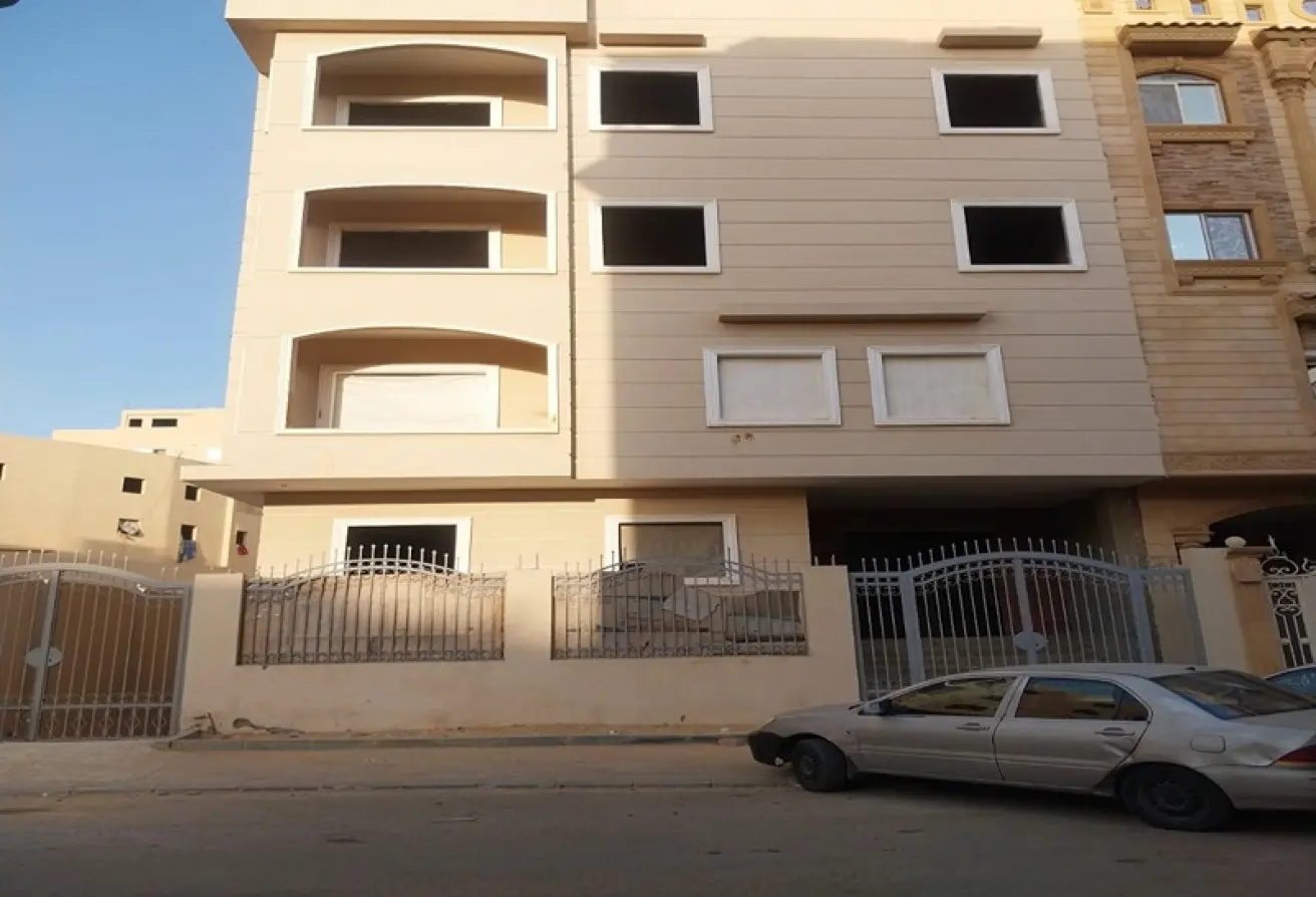 117535525 - الصورة الرئيسية للعقار