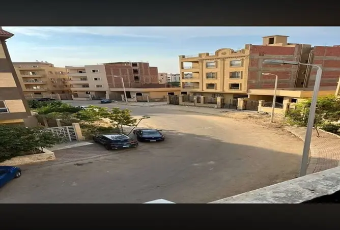 117535525 - صورة العقار 2