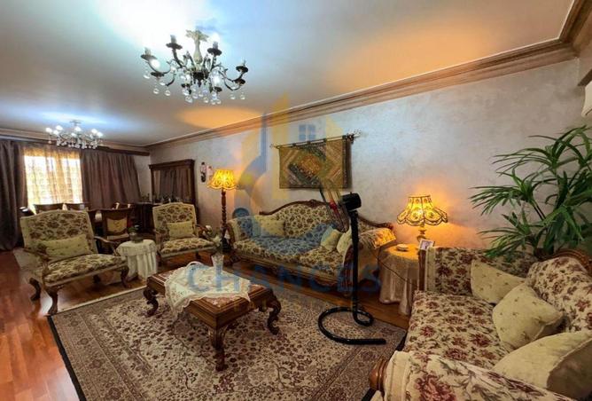 92688322 - الصورة الرئيسية للعقار
